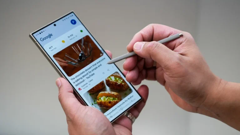 02LTC7buGUIxi5VB9YVcSCU-1