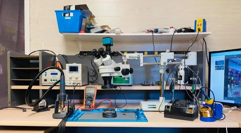 Jonathan_Strange_800x