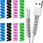 4-charger-cable-saver-protector-for-iphone-laptop-macc-book-the-original-imag94pmya3wv4q6
