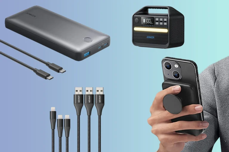 anker-charging-accessory-deal