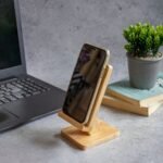 phone stand 2