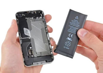 iphone-battery-replacement-ifixit_1_1200x1200